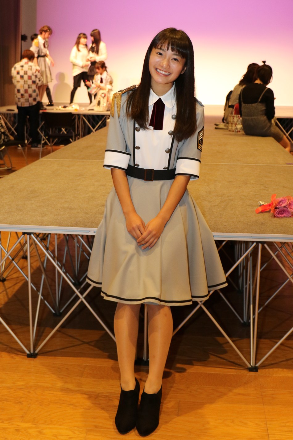 1509154432_6.jpg
