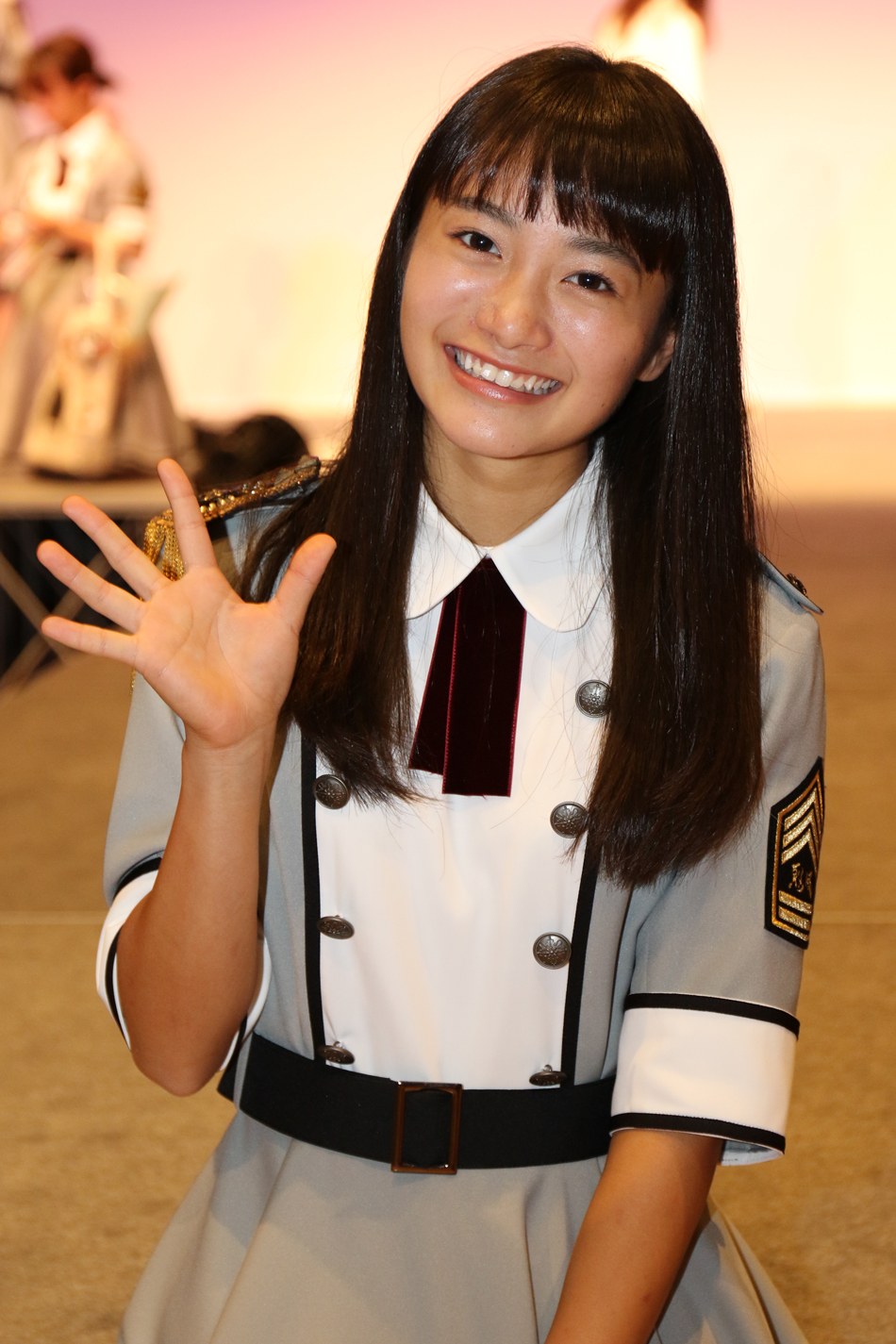 1509154432_7.jpg