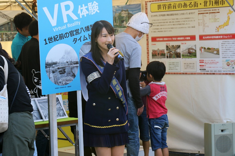 1509735451_7.jpg