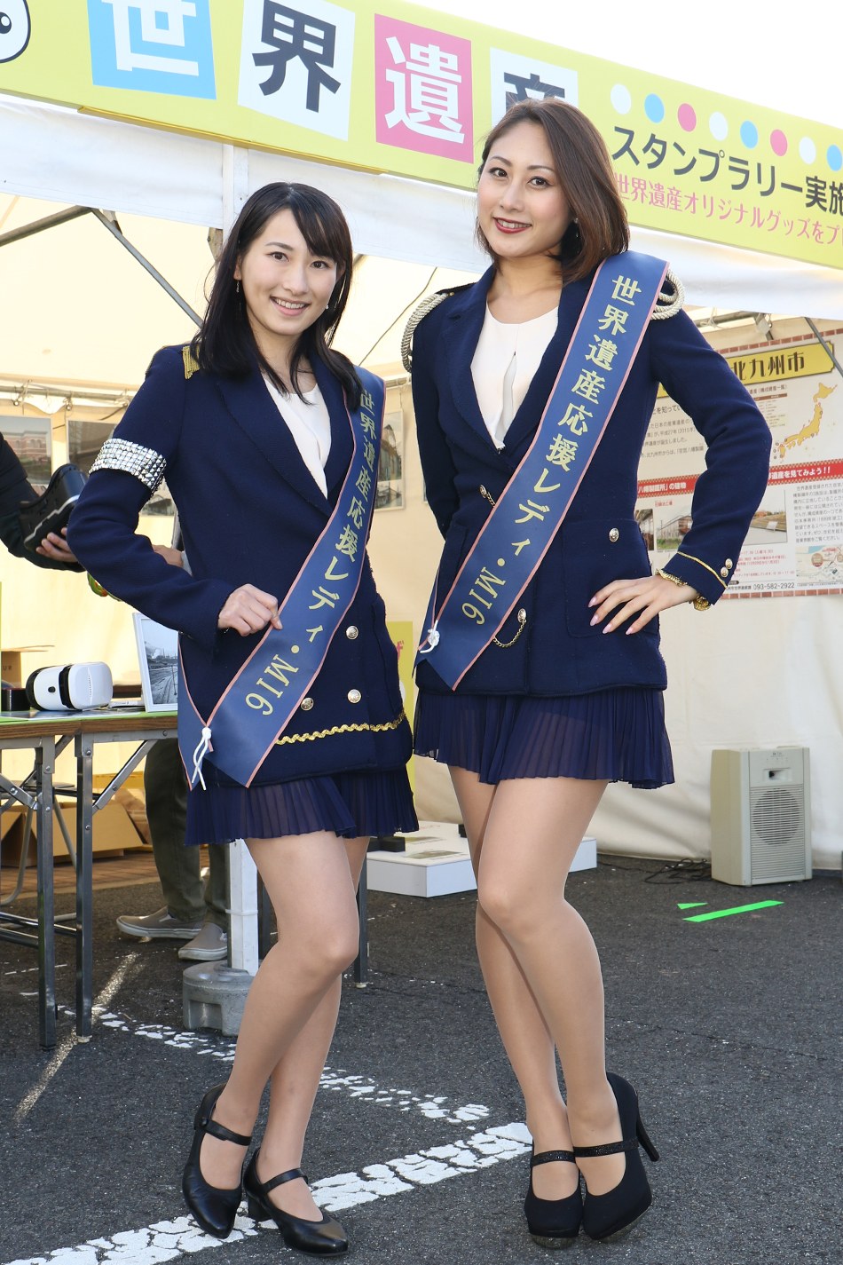 1509925418_6.jpg