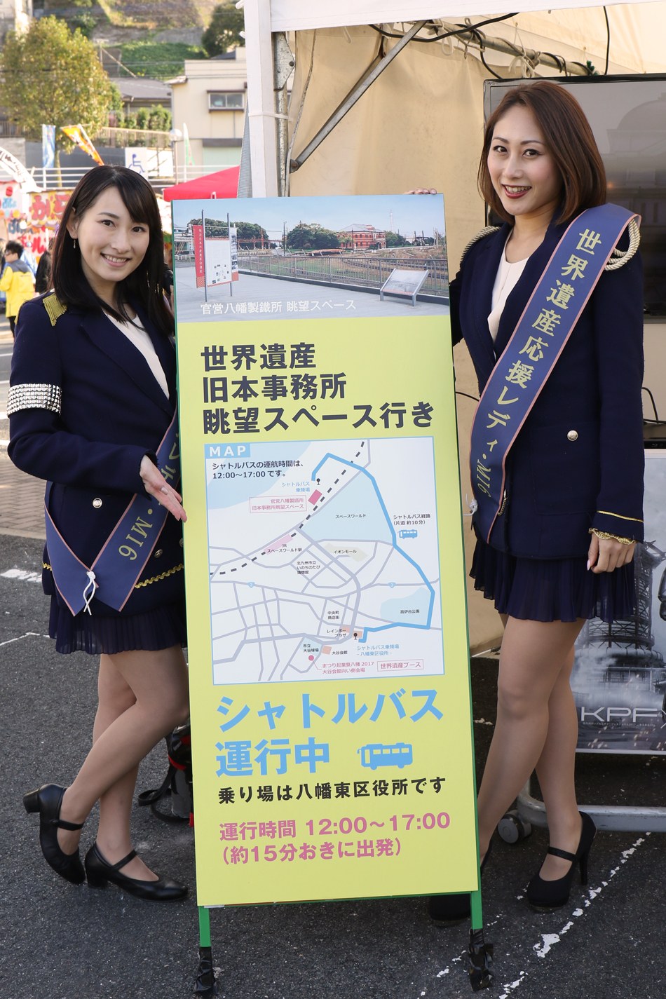 1509925418_7.jpg