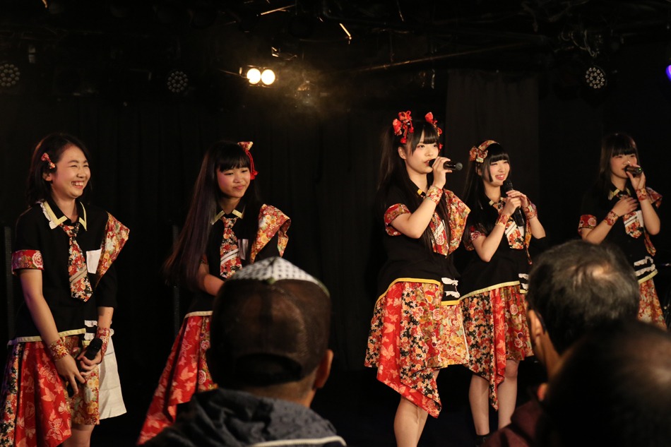 1510102054_6.jpg