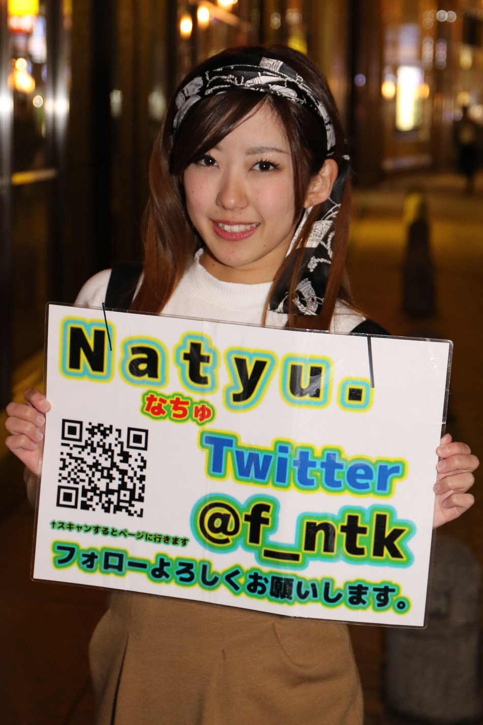1510626347_4.jpg