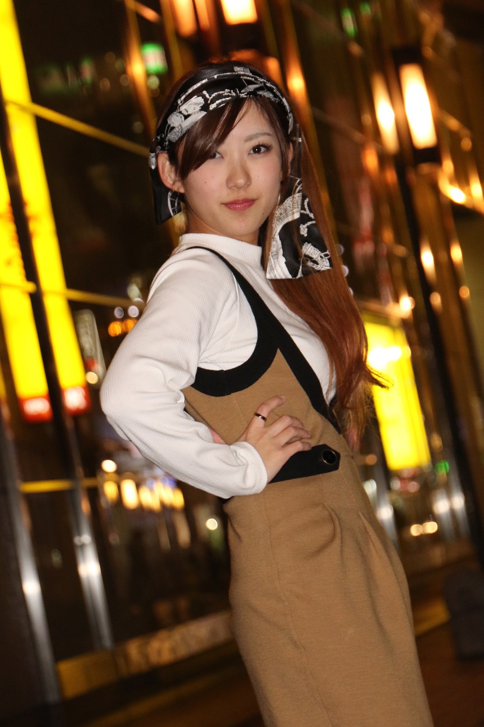 1510626347_6.jpg
