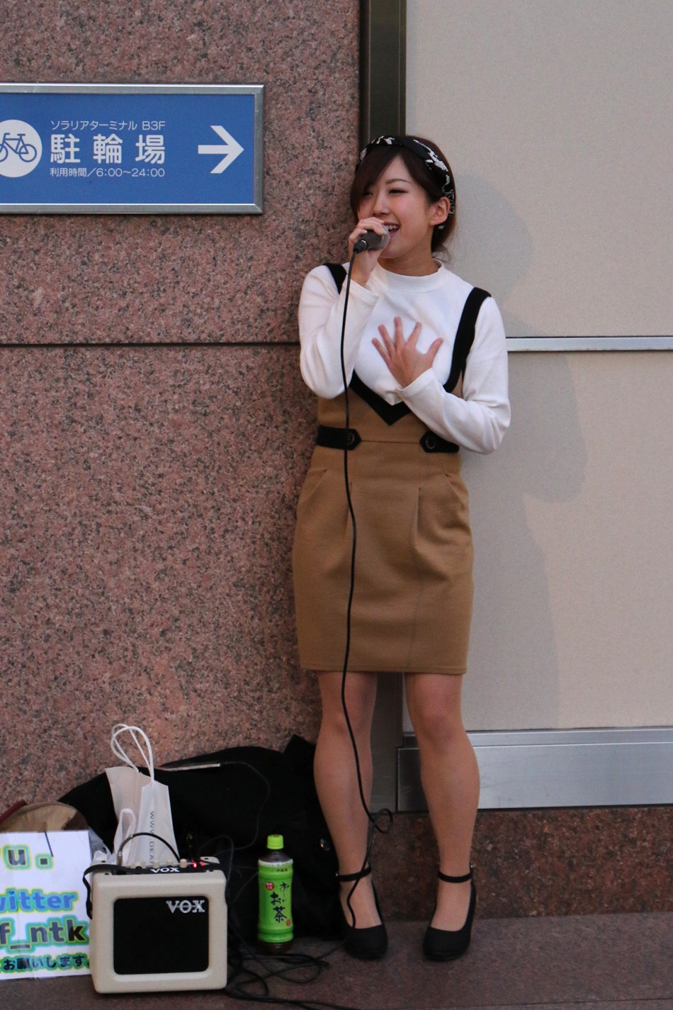 1510626347_8.jpg