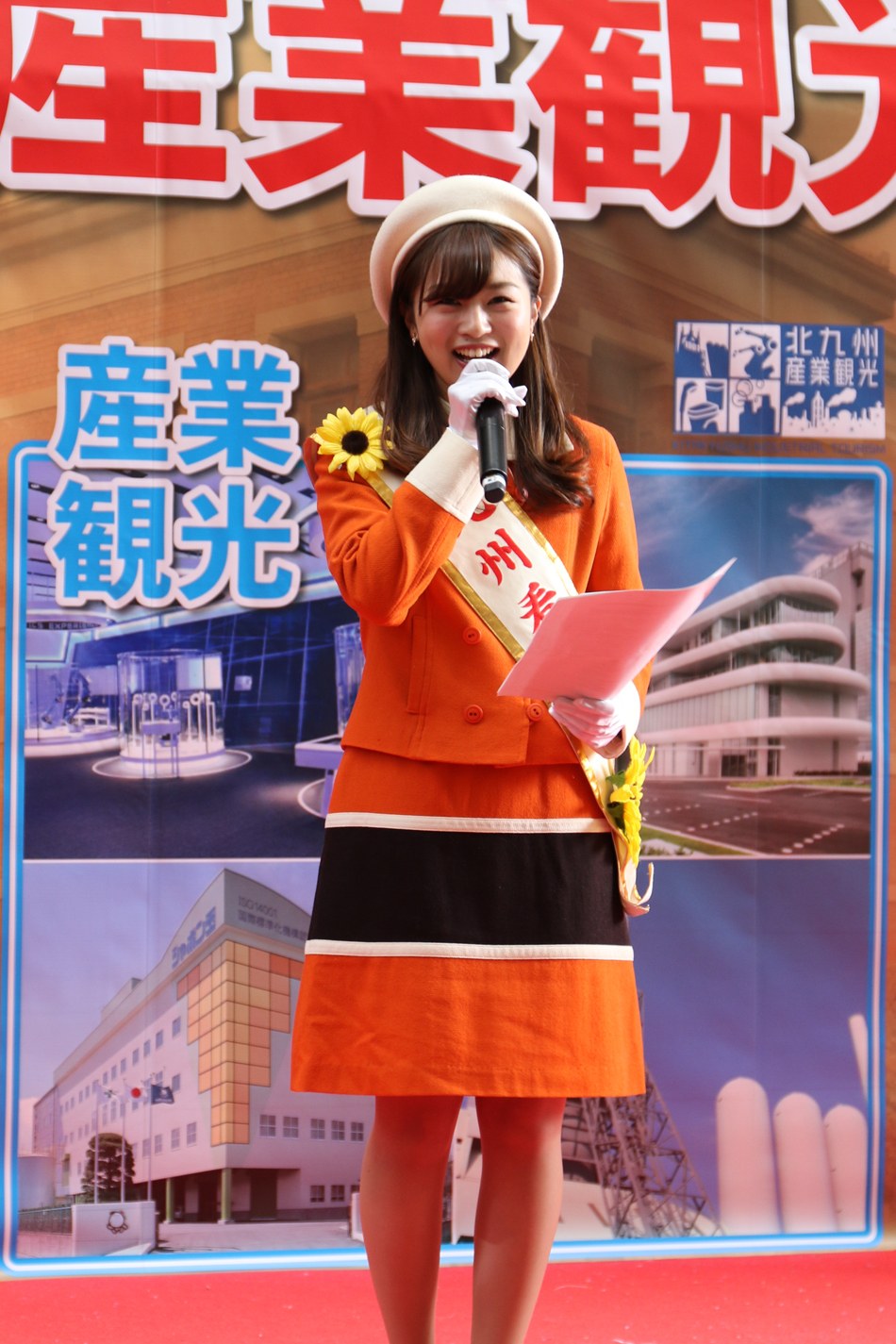 1511664387_6.jpg