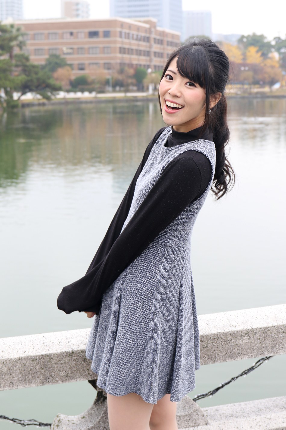 1512009026_4.jpg