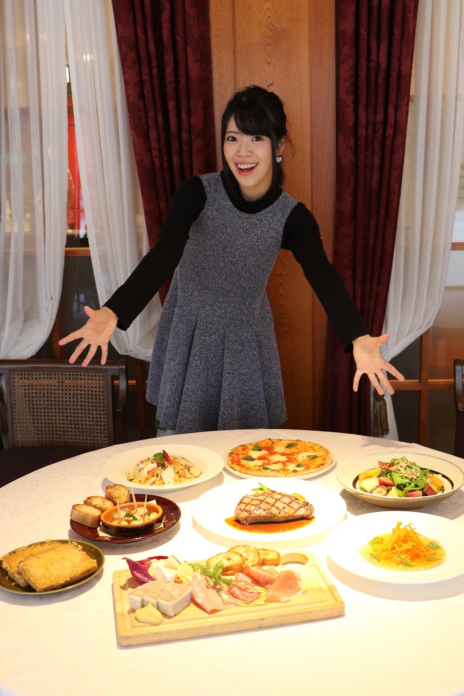 1512009026_9.jpg