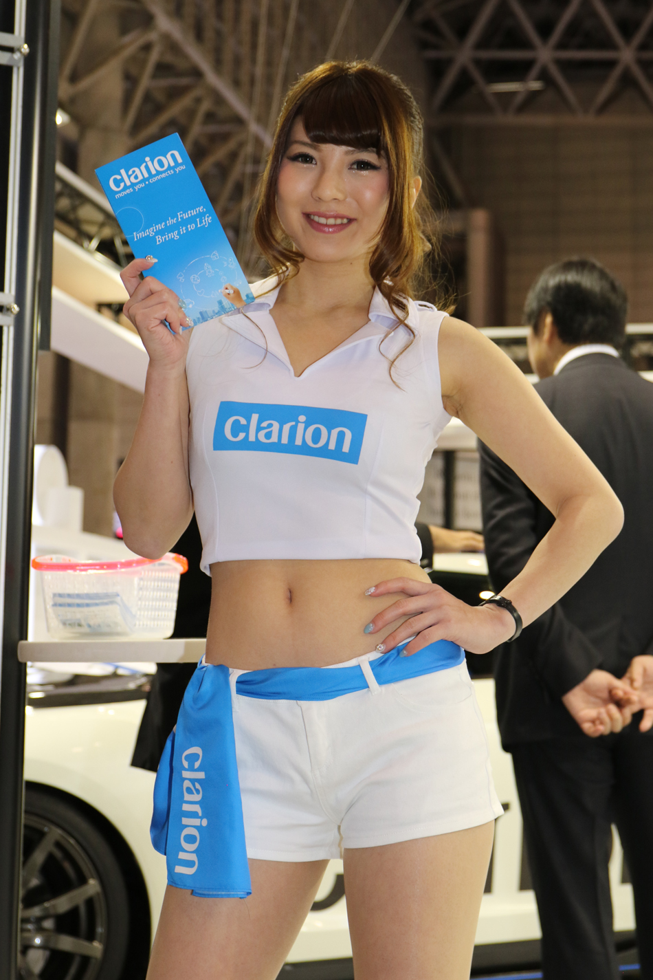 1515801990_3.jpg