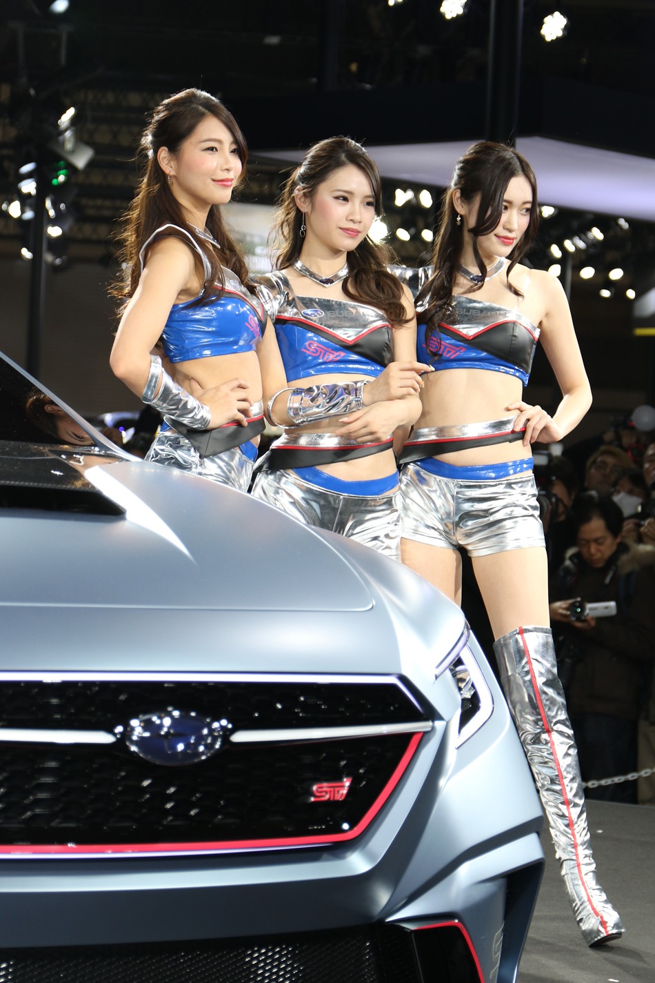 1516475102_6.jpg
