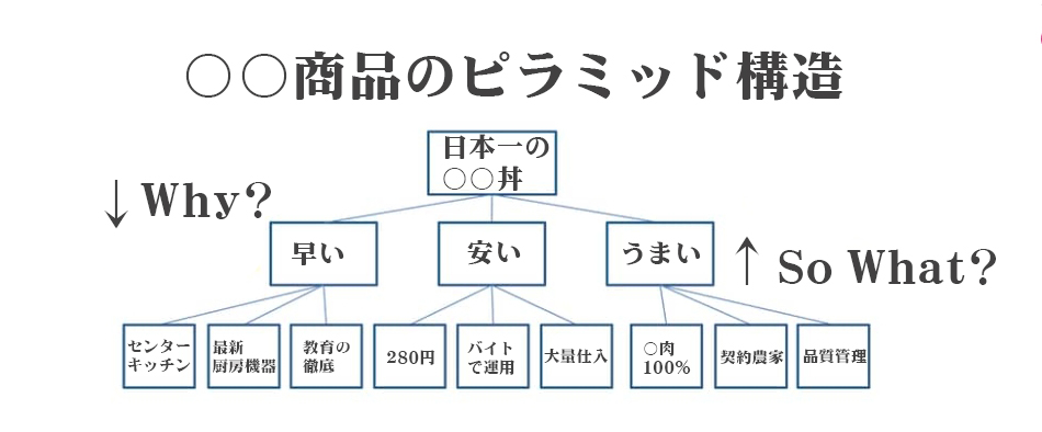 1516667826_2.jpg