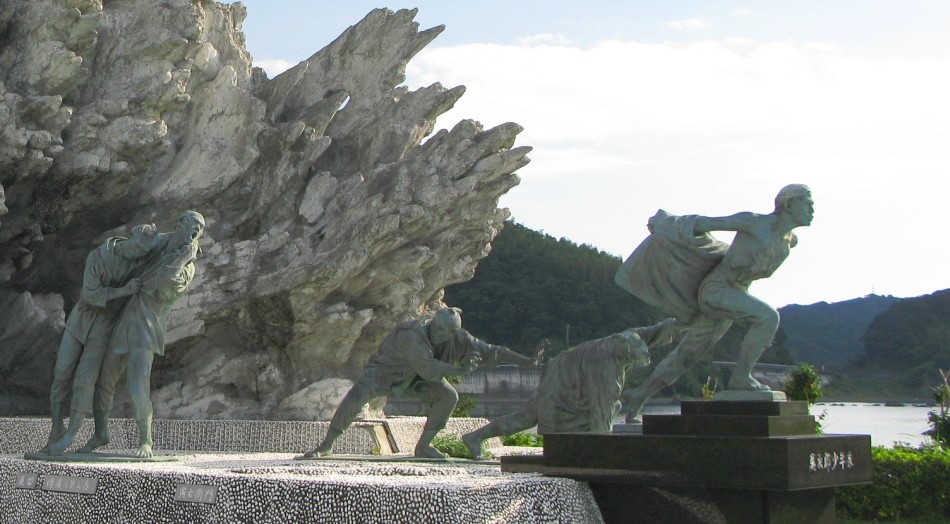 1516919874_4.jpg