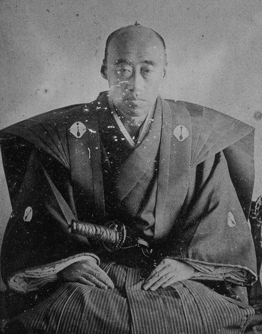 1517985125_2.jpg