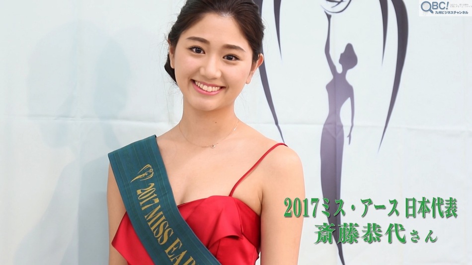 1520178210_2.jpg