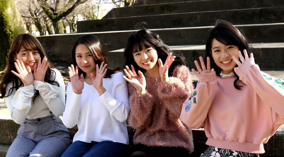 1520941313_1.jpg