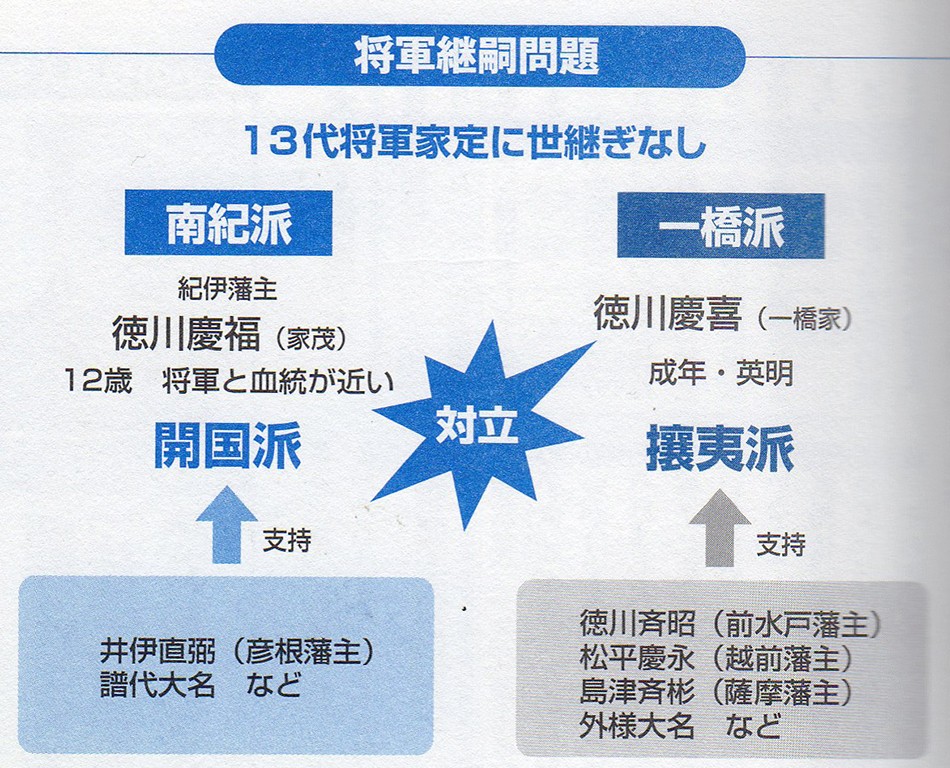 1522164174_1.jpg
