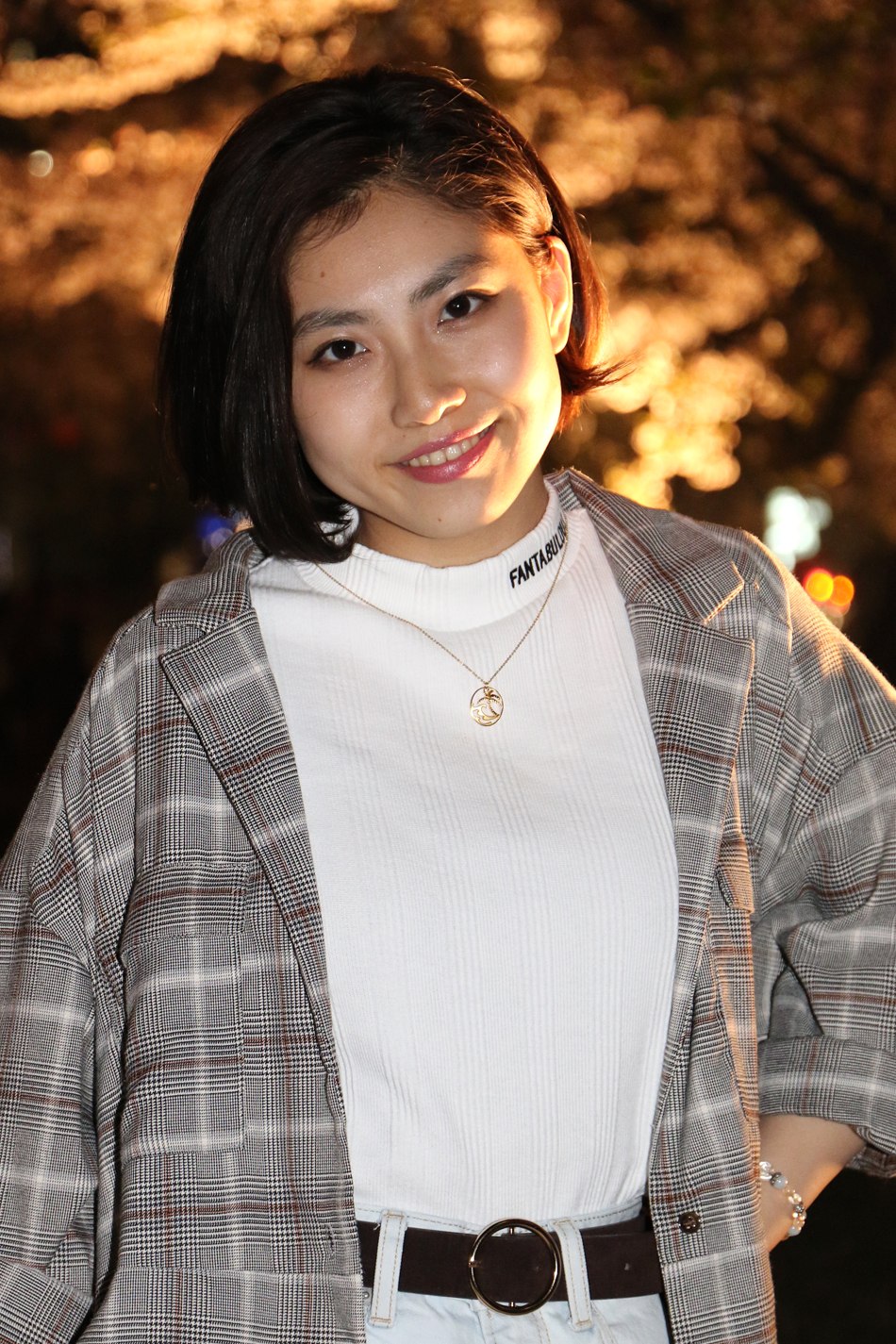 1523799033_4.jpg