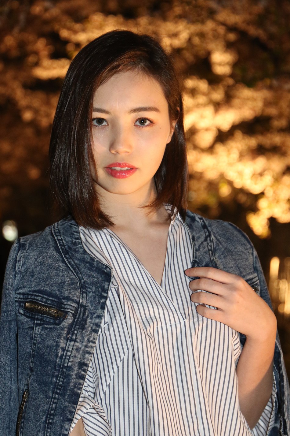 1523903697_3.jpg