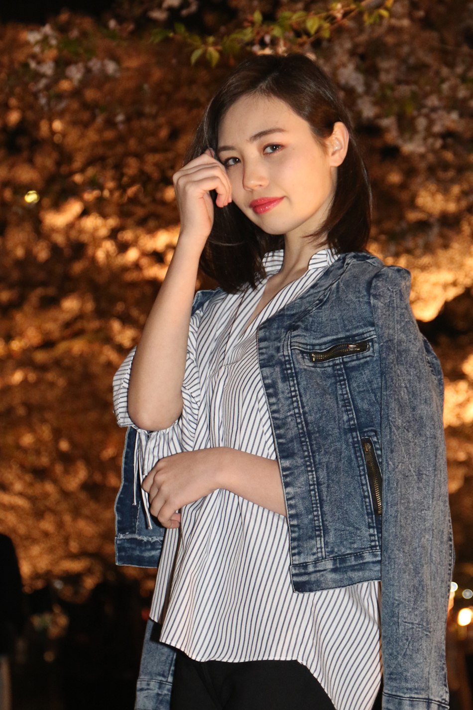 1523903697_4.jpg