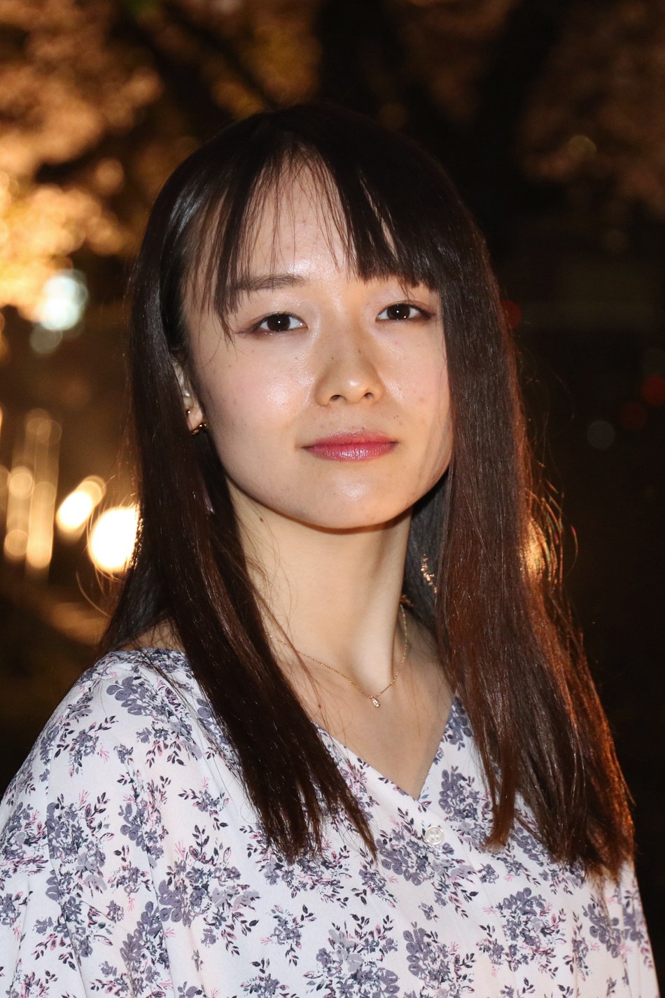 1523980513_6.jpg