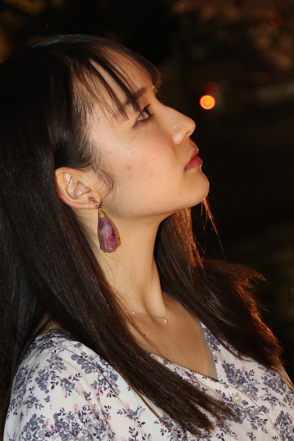 1523980513_7.jpg