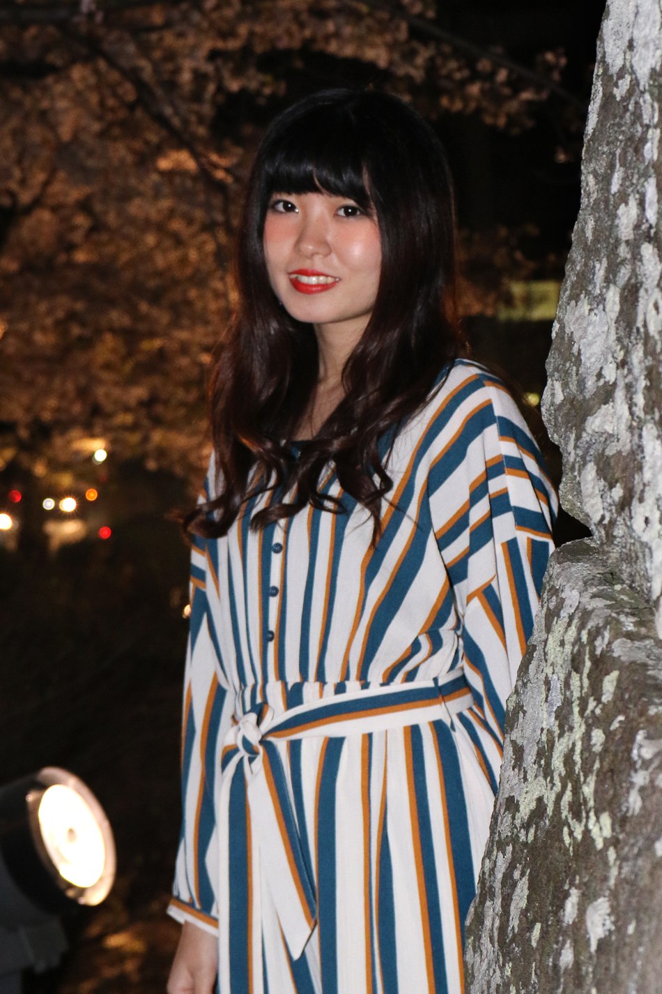 1524071611_5.jpg
