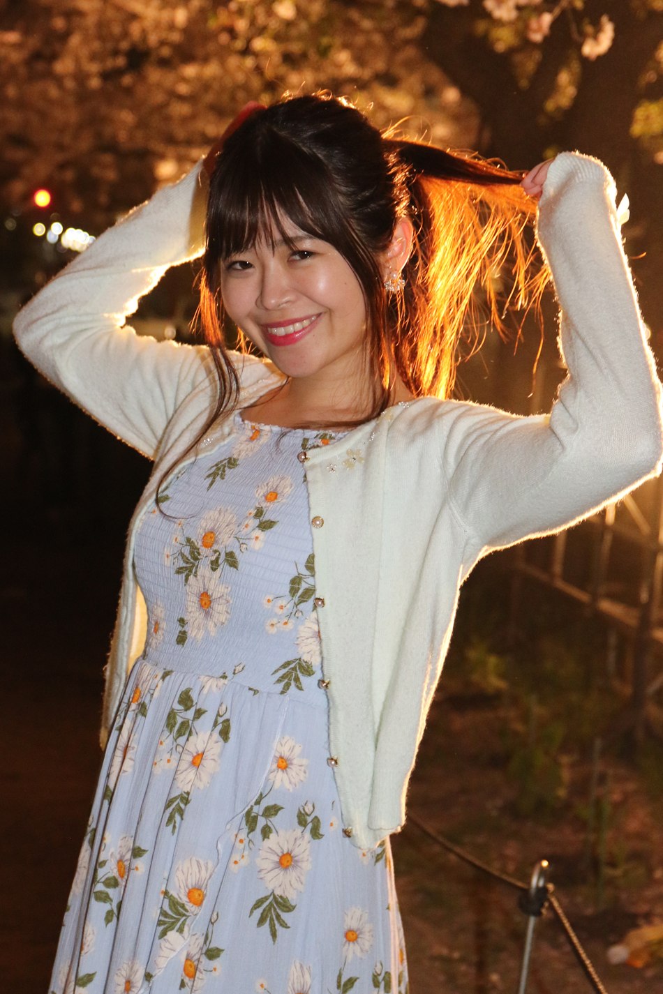 1524160994_6.jpg