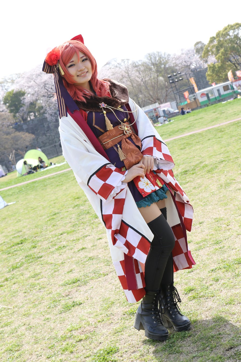 1524771707_4.jpg