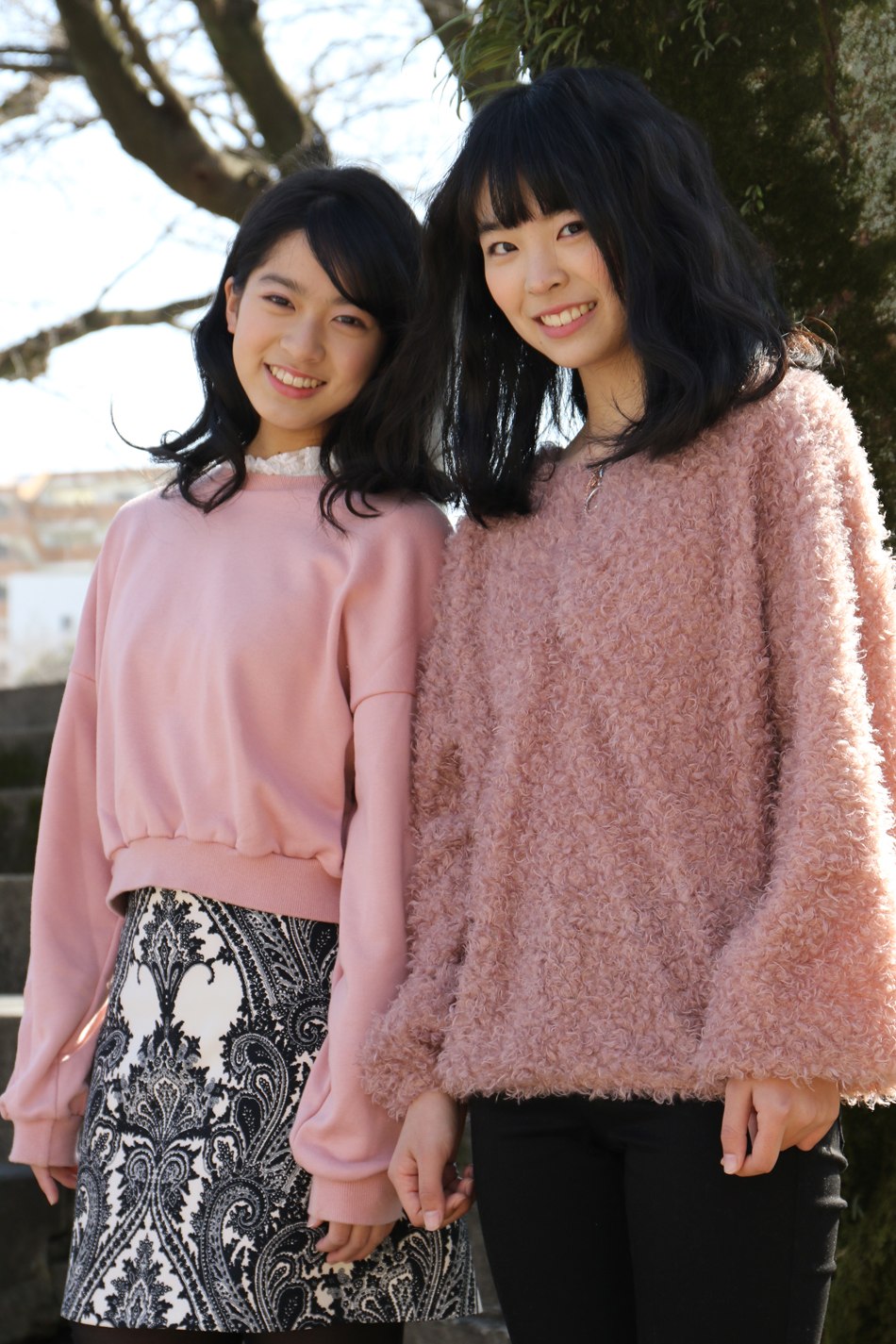 1525251534_6.jpg