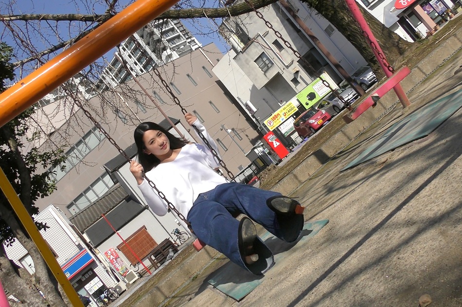 1525491216_4.jpg