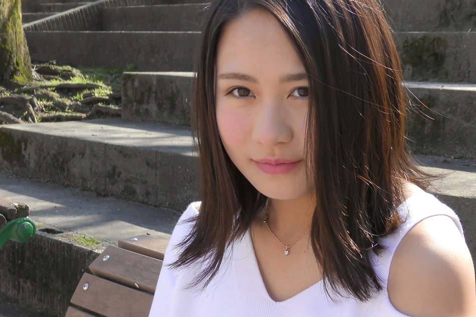 1525491216_6.jpg