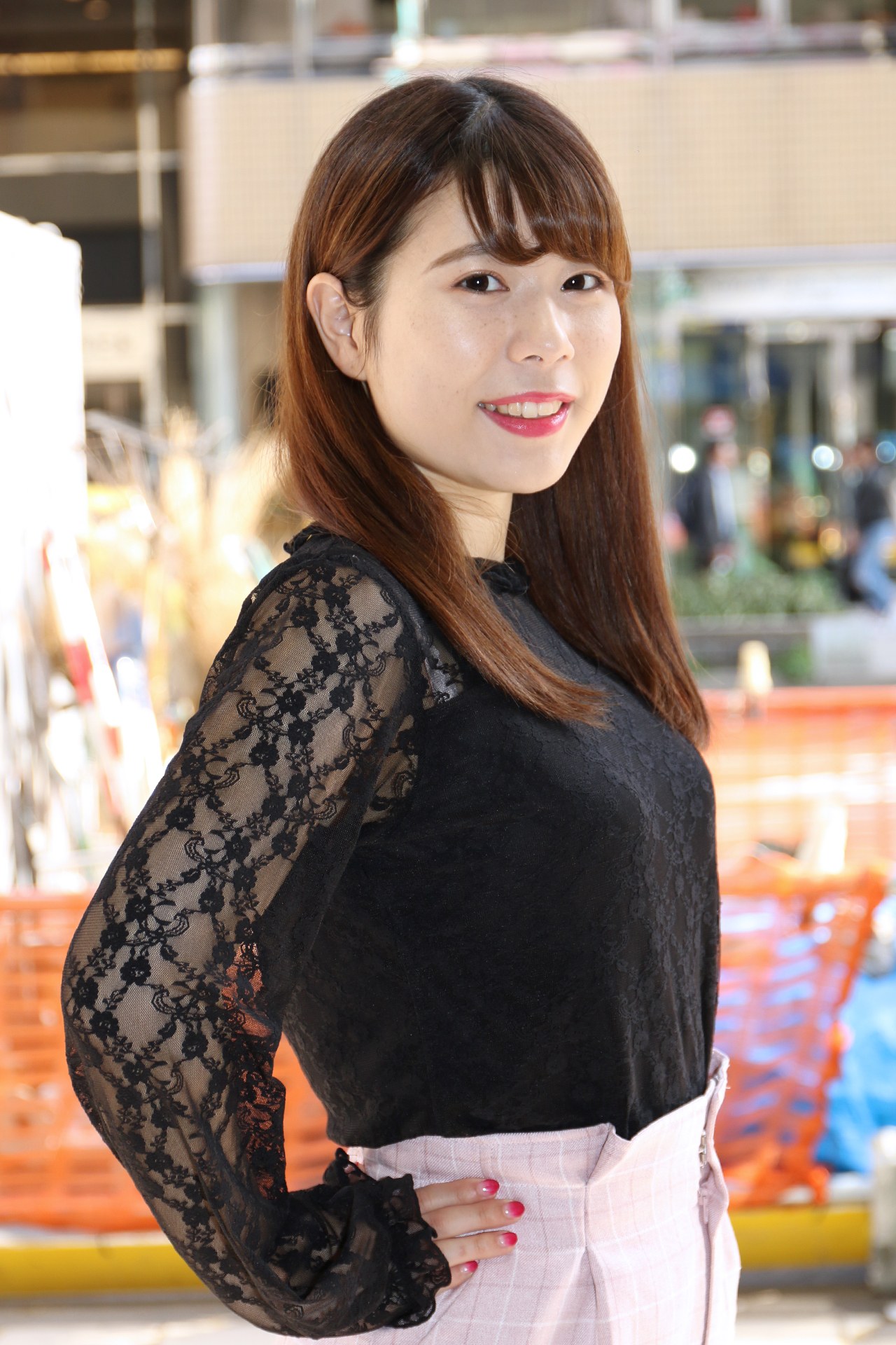 1525738112_6.jpg