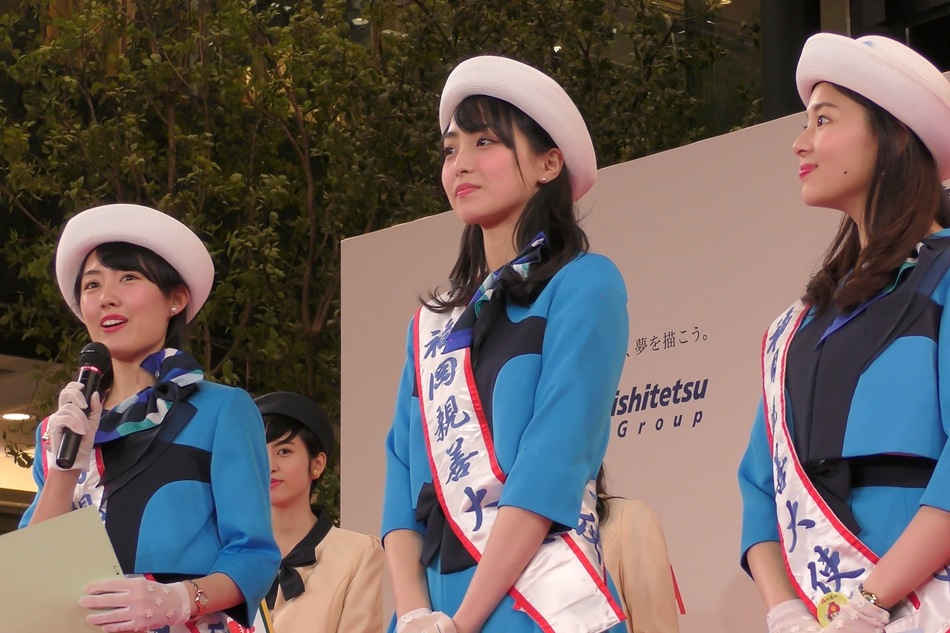 1525926468_1.jpg