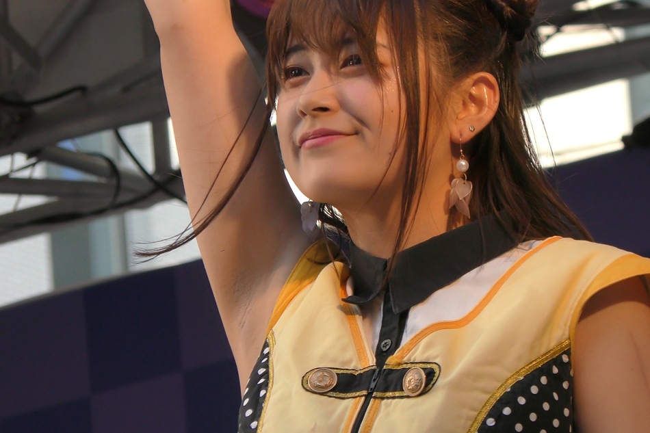 1526441373_3.jpg