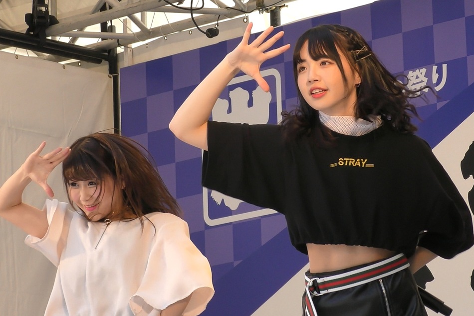 1526527267_1.jpg