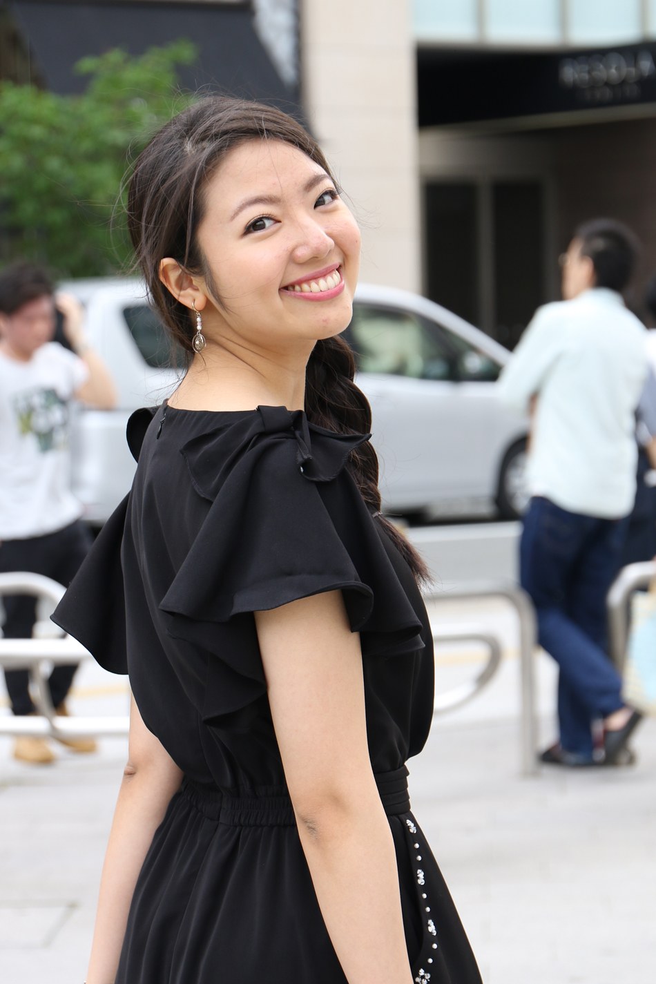 1526957594_5.jpg