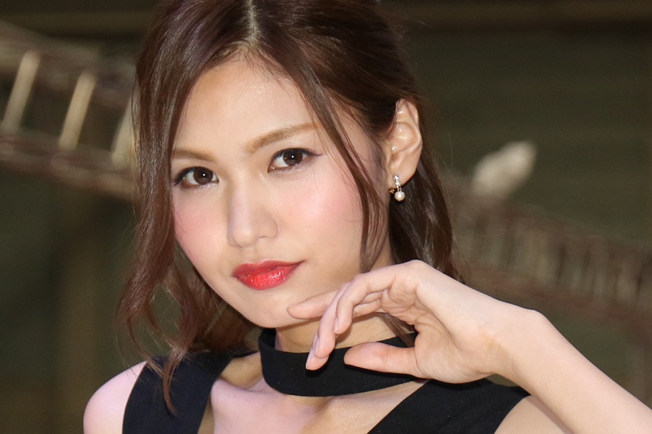1527710890_1.jpg