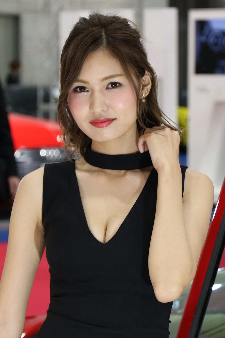 1527710890_2.jpg