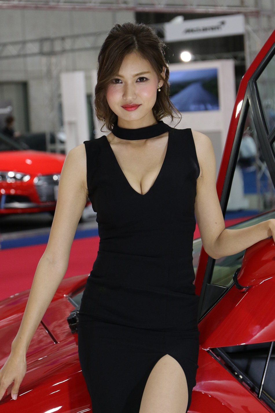 1527710890_5.jpg