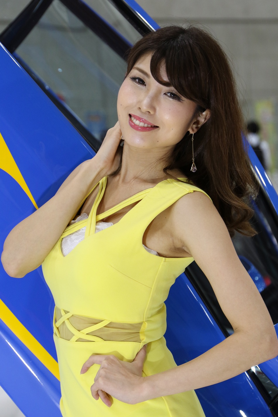 1527811190_3.jpg