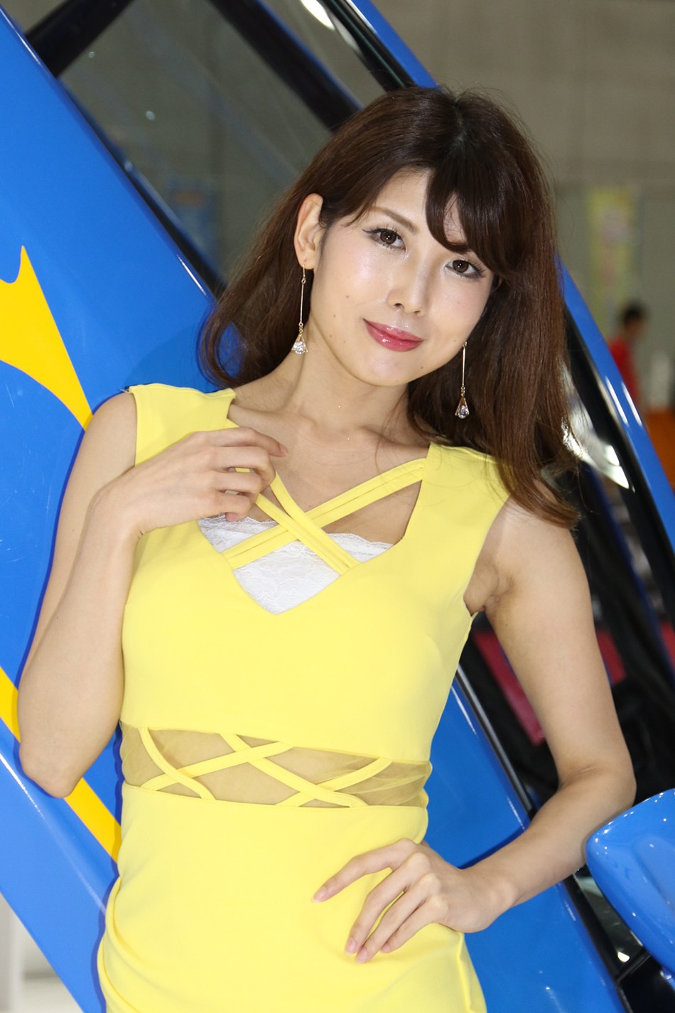1527811190_5.jpg