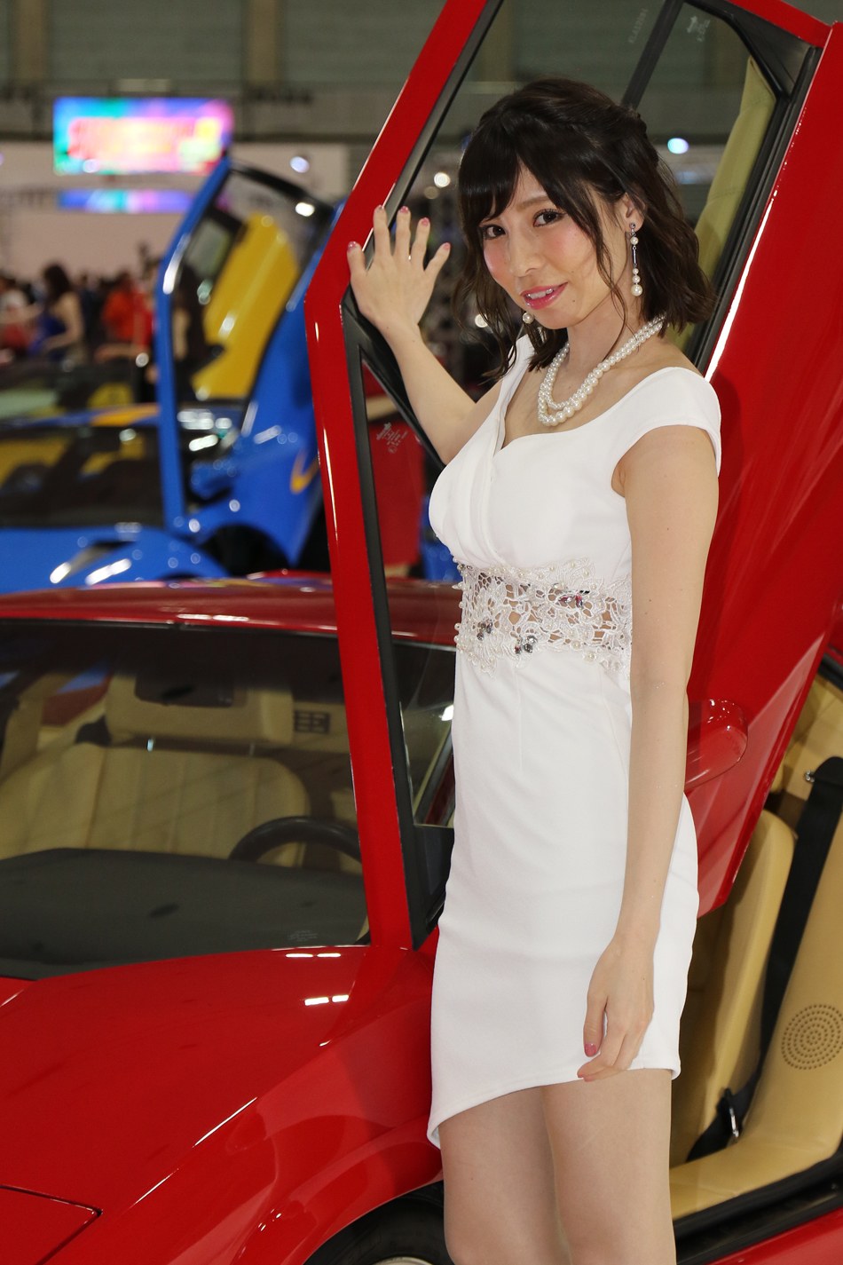1527905311_5.jpg