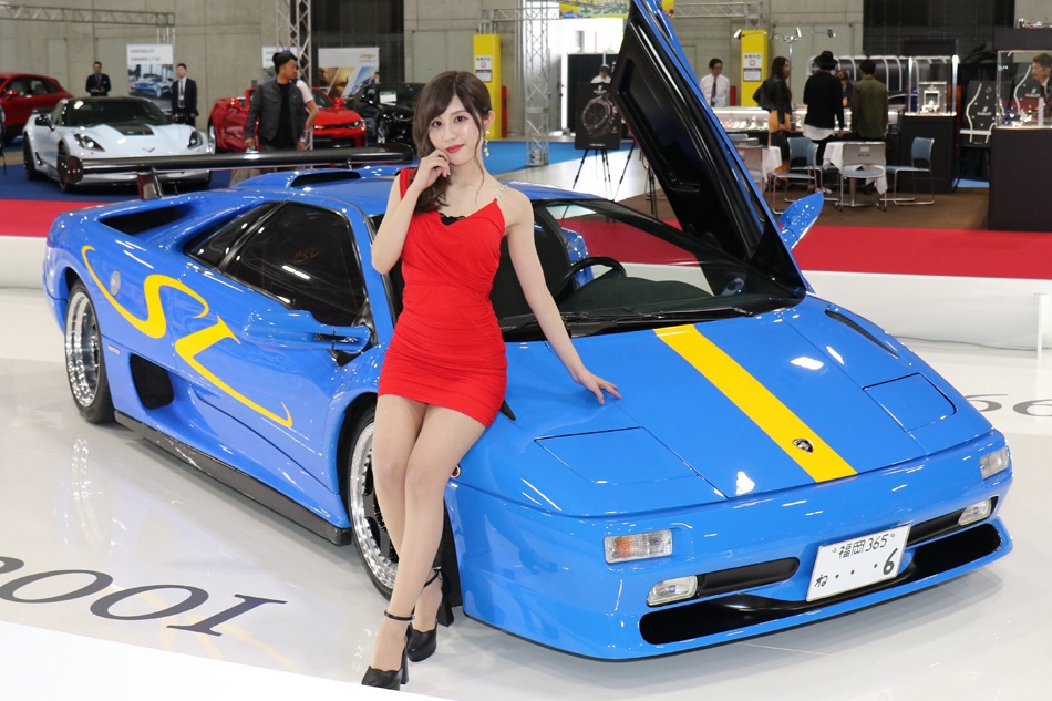 1527996599_4.jpg