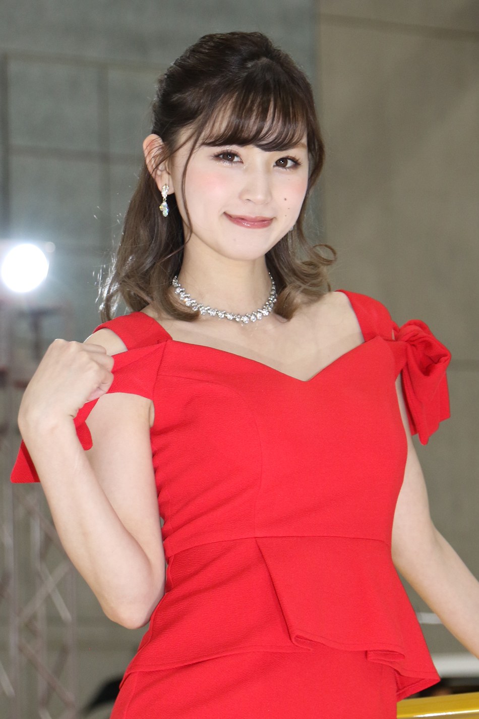 1528159946_3.jpg