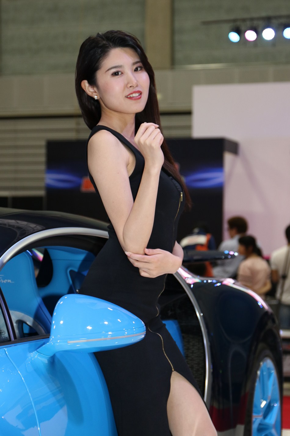 1528329684_2.jpg