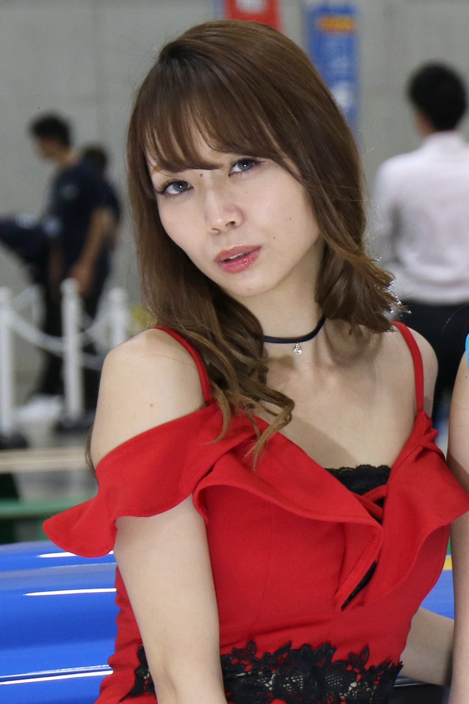 1528411947_2.jpg