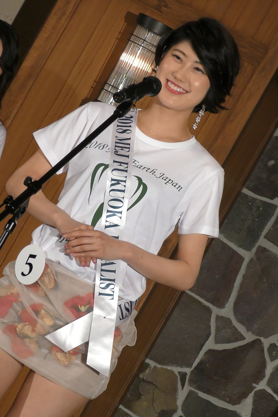 1529385752_5.jpg