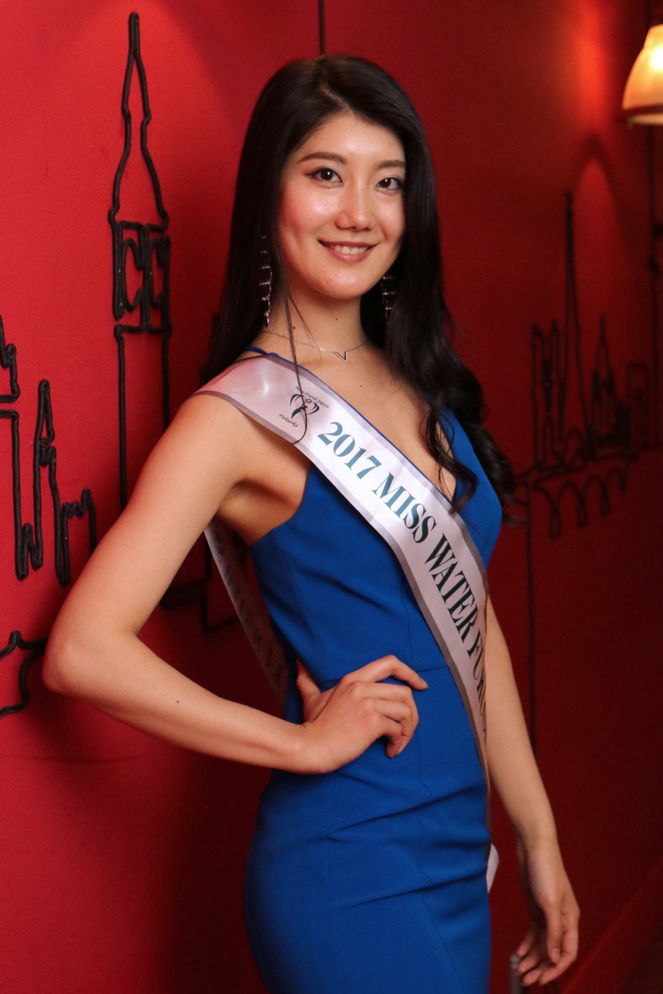 1530042933_6.jpg