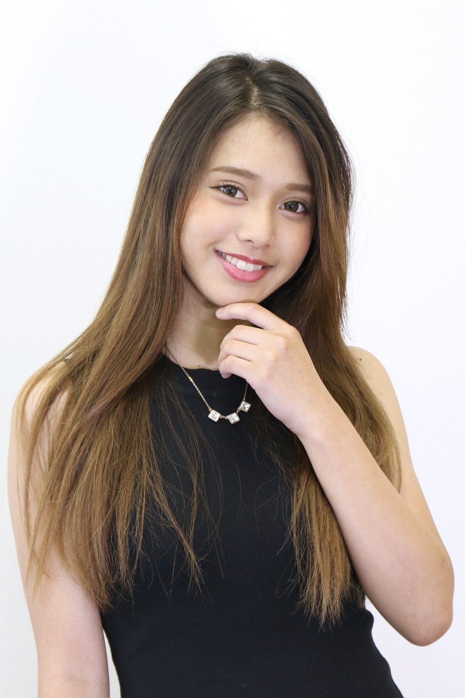 1530635901_2.jpg