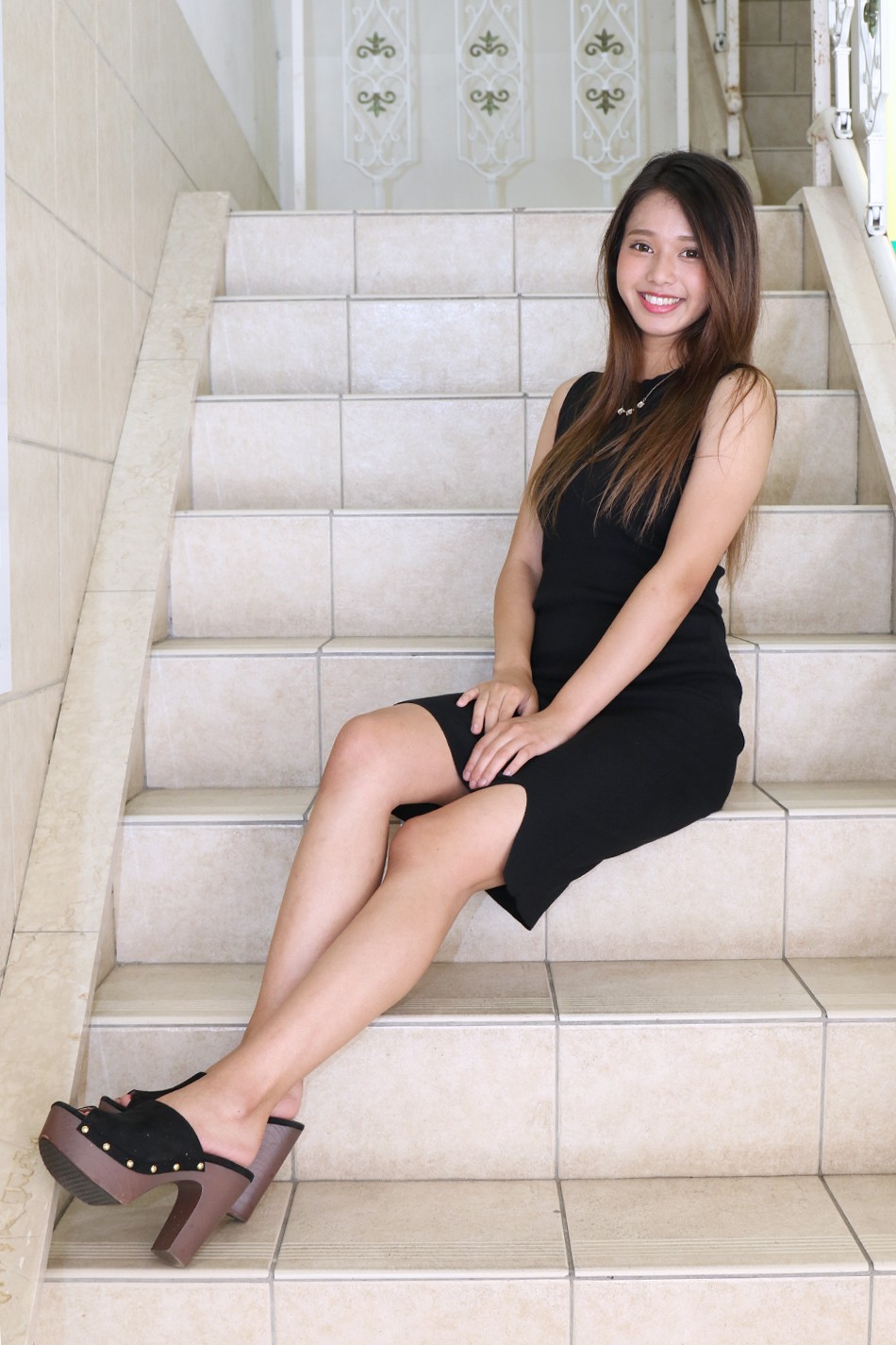 1530635901_5.jpg